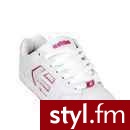Etnies - Pozostałe Buty Moda