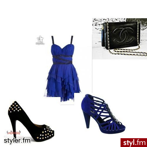 Styler