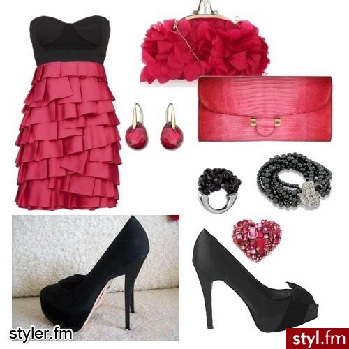 81448348`3434693 - Styler