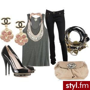 Styler