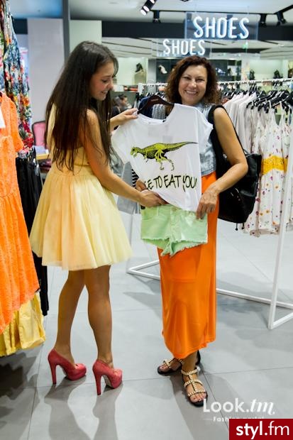 Pozostałe Sukienki Moda