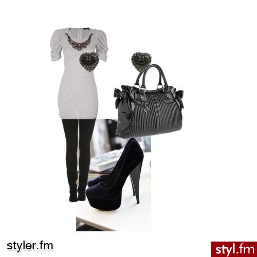 .... - Styler