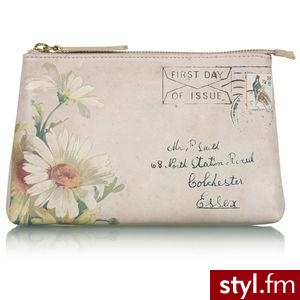 Paul Smith. :) - Pozostałe Torebki Moda