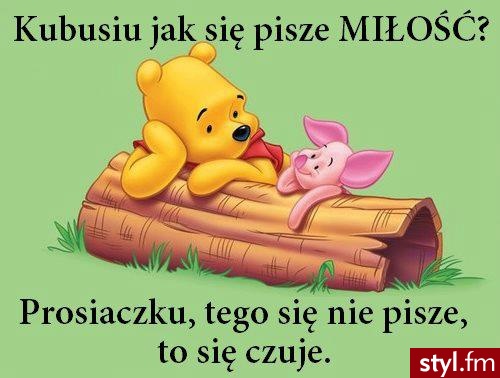 Misz-masz