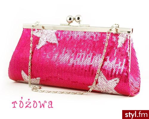 Allegro - 14.99 zł :) - Pozostałe Torebki Moda