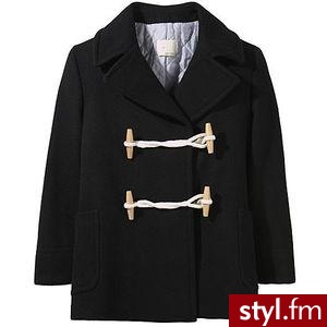 1,529 $ - Pozostałe Ciuchy Moda