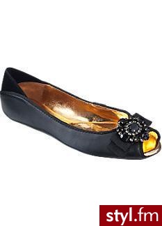http://www.oli.co.uk/KG-Diamanté-Trim-Peeptoe-Ballerinas/productdisplay.stm?An=673&A=29H531%5F4&N=4294965277+4294963625+673+697+715&Au=P%5FMasterItem&Nu=P%5FMasterItem&Ns=P%5FColour%7C0%7C%7CP%5FSize%7C0 - Pozostałe Torebki Moda