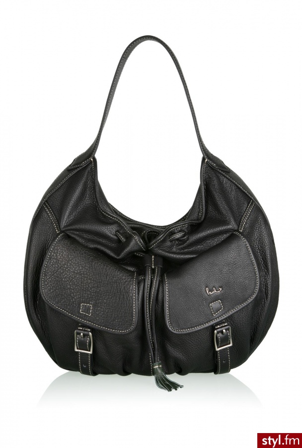 Paul Smith Paul 412.50$ - Pozostałe Torebki Moda