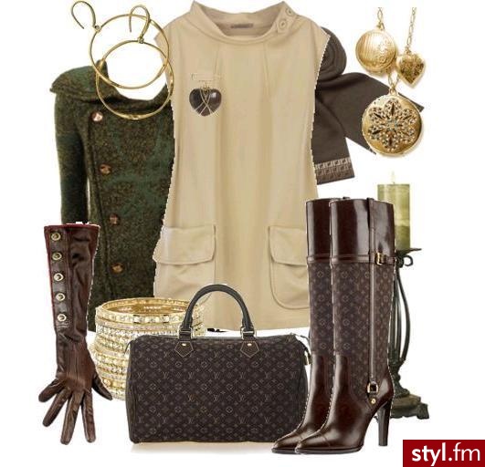 Styler