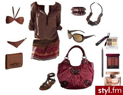 Styler