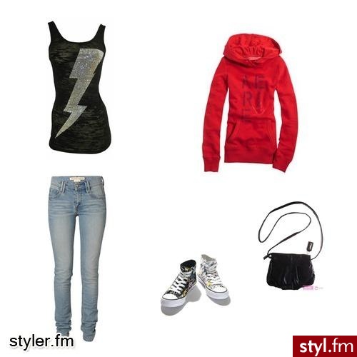 Styler