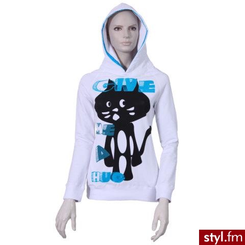 Każda kosztuje około 80 zł do kupienia w sklepie House - Pozostałe Ciuchy Moda
