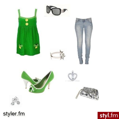 Superr. ..;) - Styler