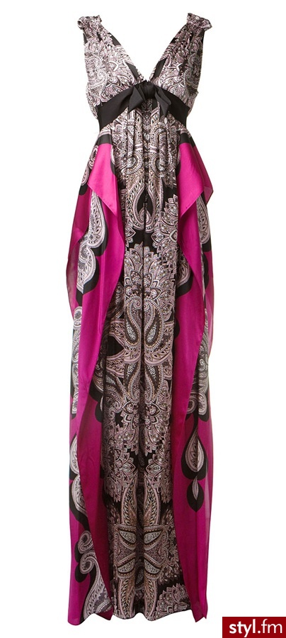 Pozostałe Sukienki Moda