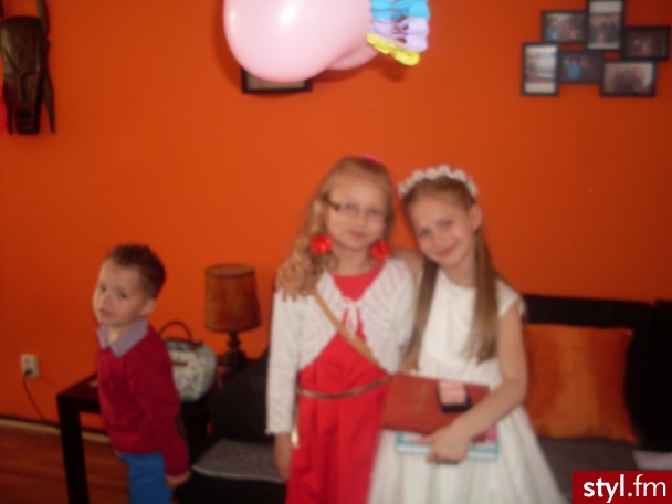 260 - Pozostałe Sukienki Moda