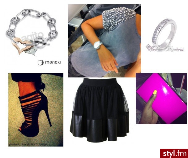 ;;;; - Styler