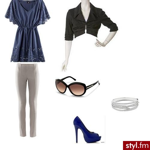 Styler. :)) - Styler