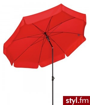 Doppler Sunline III 200 - Parasole Dodatki Moda