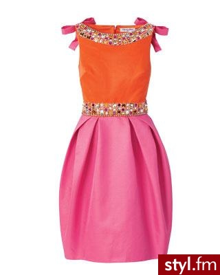 Dior - Pozostałe Ciuchy Moda