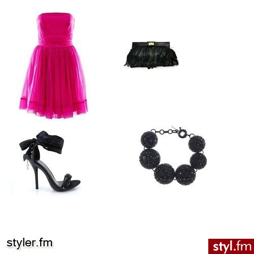Styler