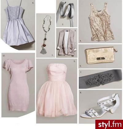 Styler