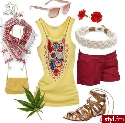 Styler