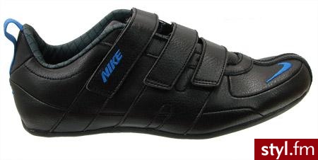 Nike Fixed Speed - Pozostałe Buty Moda
