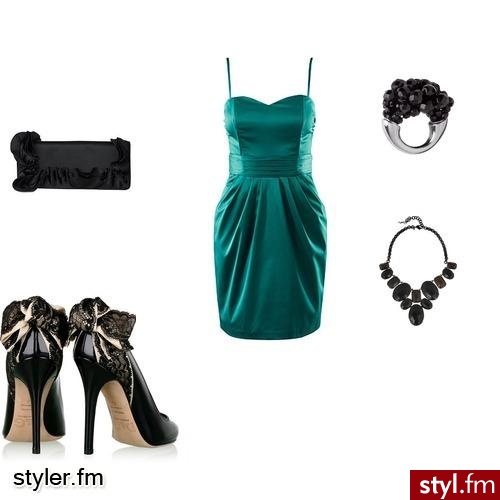 *** - Styler