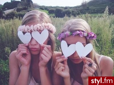 Blond Upięcie Proste Na co dzień Długie Fryzury