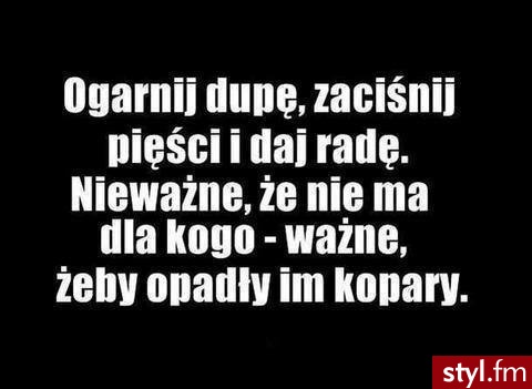 Misz-masz