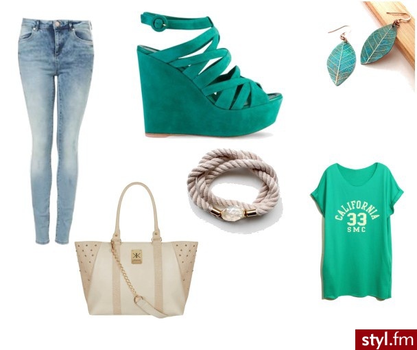 . - Styler