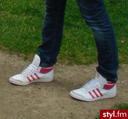 Zdjęcie dodane do bazy zdjęć Stylera - Styler