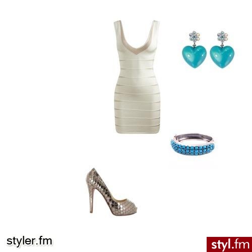 bvt - Styler