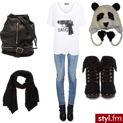 Styler