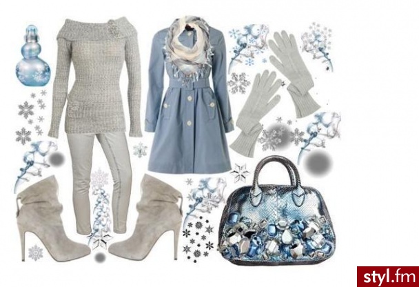 Styler
