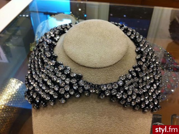 Gadżety Inne Moda