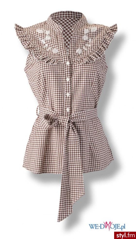 Orsay - Pozostałe Ciuchy Moda