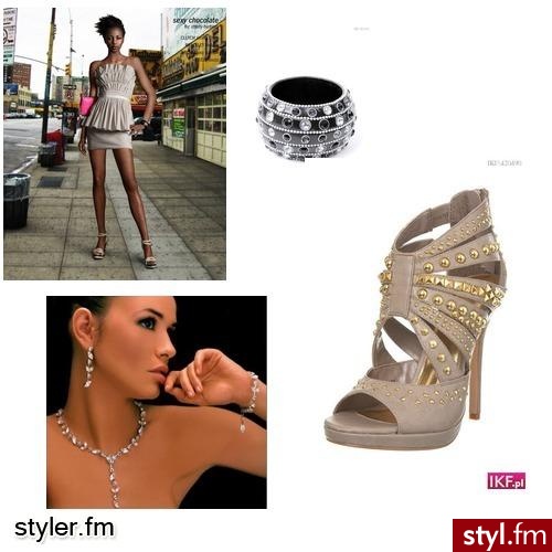 piękność. cudoo - Styler