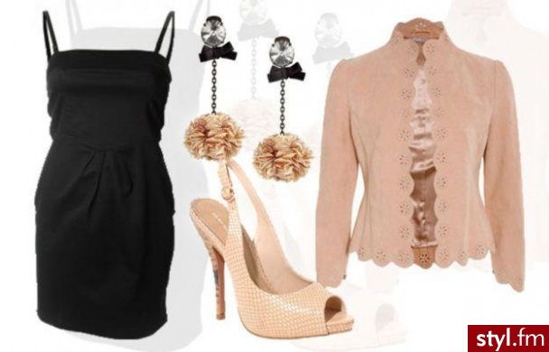 Styler