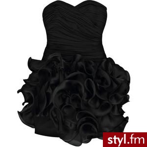 Upload - Pozostałe Ciuchy Moda