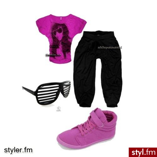 z12. z12 - Styler