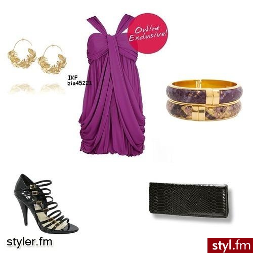 .. . - Styler