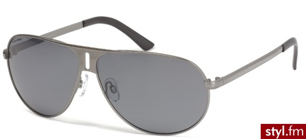 Solano okulary przeciwsłoneczne SS10058C - Okulary Dodatki Moda