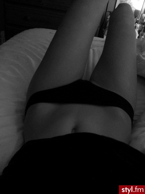 Sport i fitness