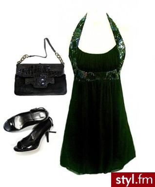 Styler
