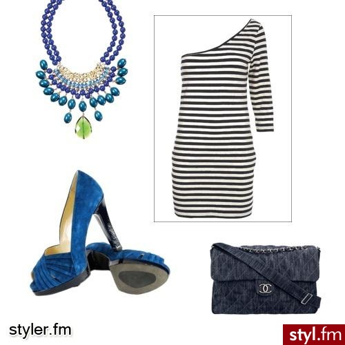 oooooooooo - Styler