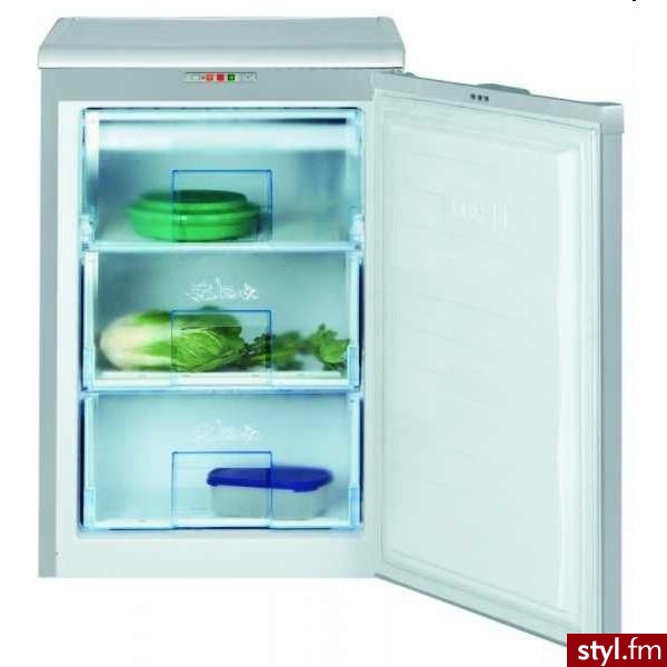 Beko FSE 1072 X - Bransoletki Biżuteria Moda