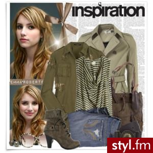 Styler