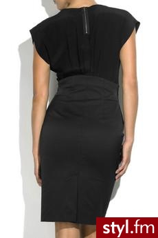 458$ - Pozostałe Ciuchy Moda
