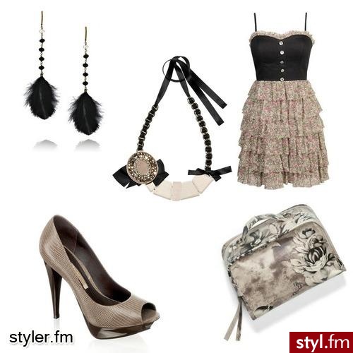 paulaa90 - Styler